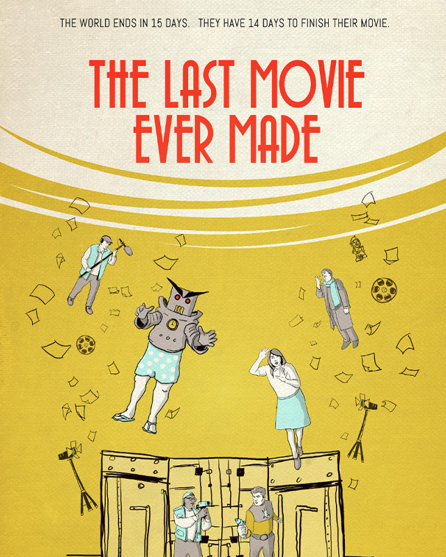 The Last Movie Ever Made_HP New Release_2024-04