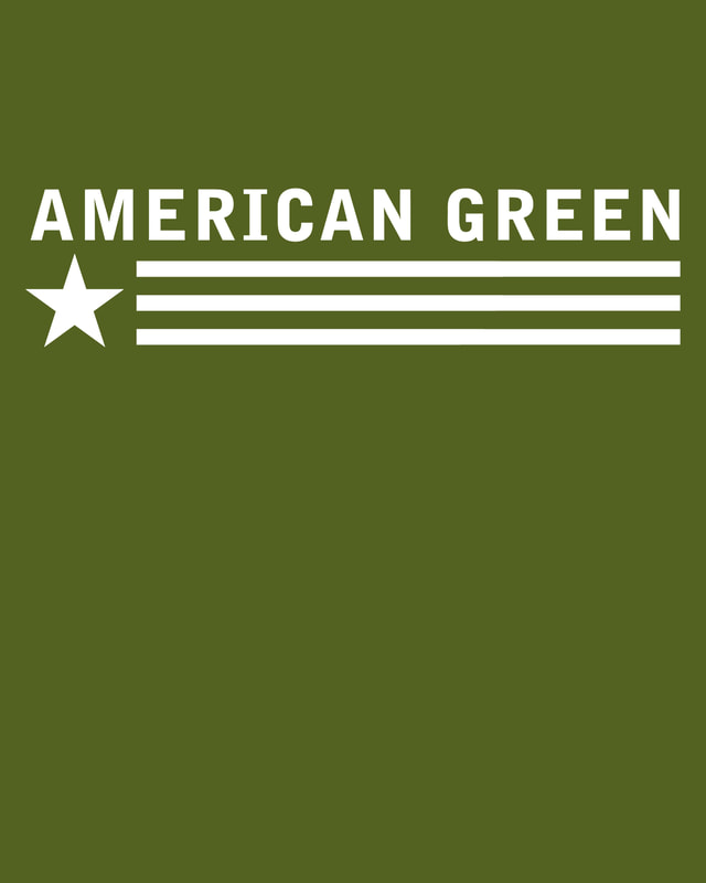 american-green_orig