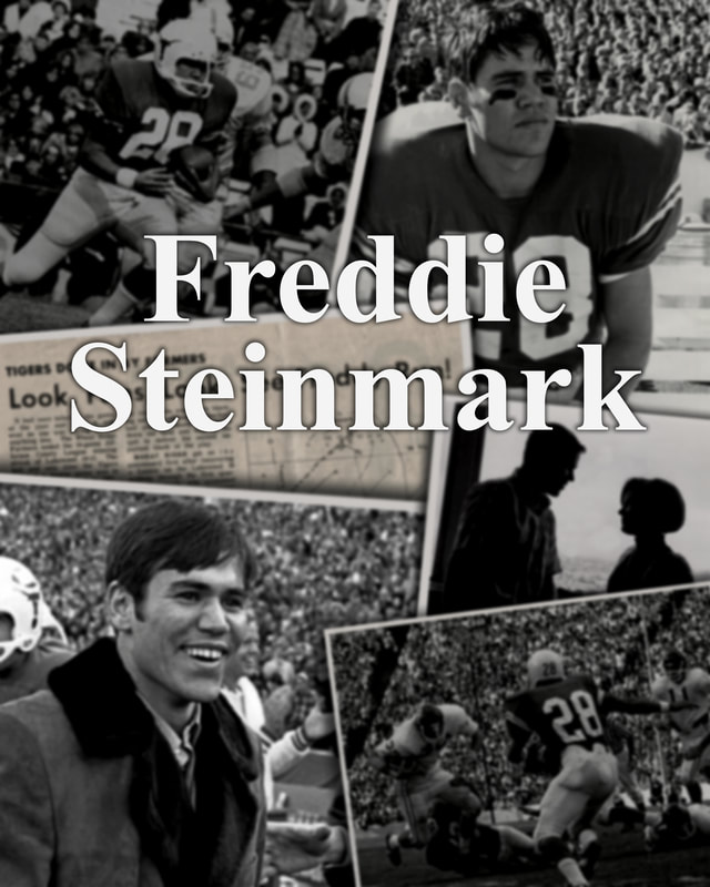 freddiestienmark_1_orig