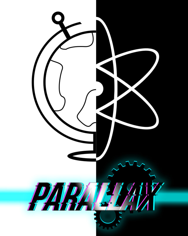 parallaxposter-v2_orig